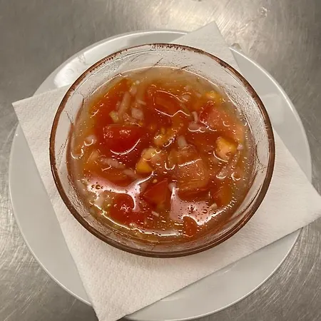 Restaurant Hana Barbara Gastro Sro Мотель Ostretin